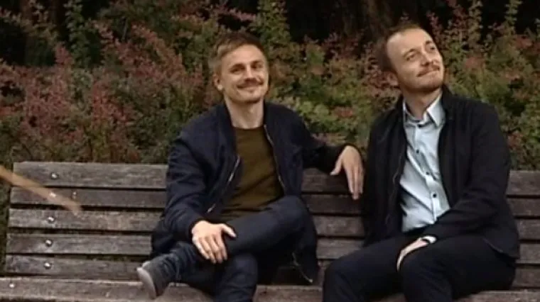 Najspektakularnije gej vjenčanje u Hrvatskoj: sve &scaron;to trebaju za sreću je ljubav