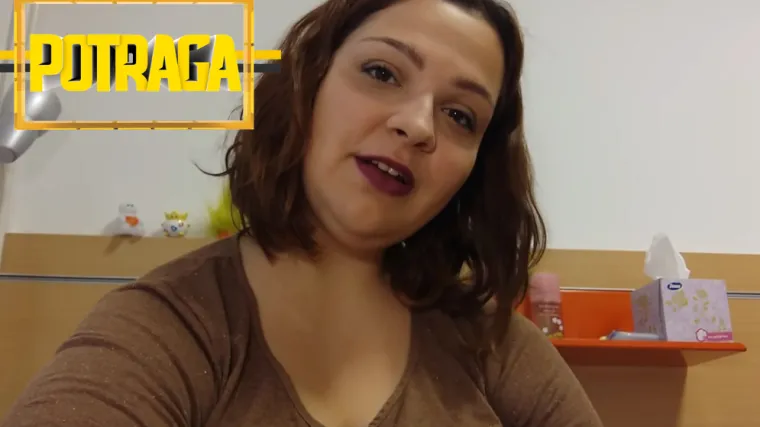 Potraga: Kristini su prognozirali da će s 18 zavr&scaron;iti u kolicima, no ona je s 24 godine jača nego ikad