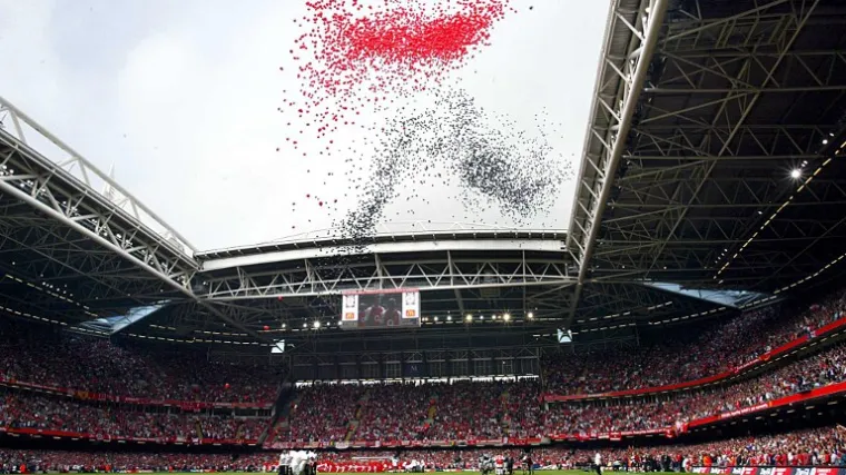 Teroristička prijetnja natjerala organizatore na potez kakav dosad nije viđen