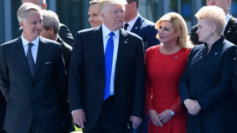 'Hrvatski jezik treba razdvojiti na bazični i advanced placement'