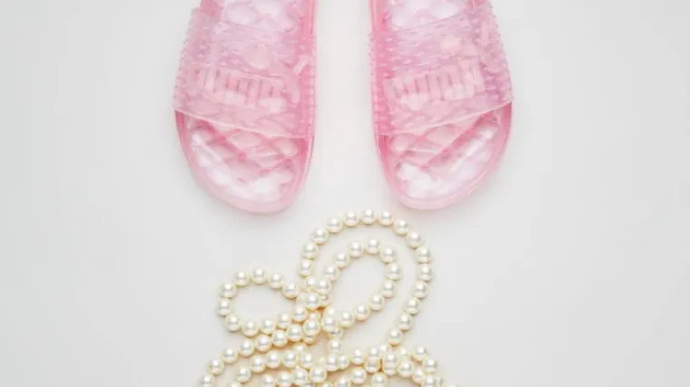 Rihanna predstavila svoje Pumice: Fenty x Puma by Rihanna novi su hit sezone