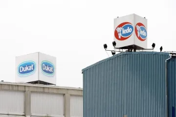 Vrijednost Leda je nula kuna?! Prošle godine izdali 18,9 milijardi kuna jamstva za Agrokor