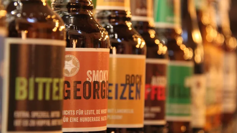 Pivo s čak 600 godina tradicije od sada i u Hrvatskoj