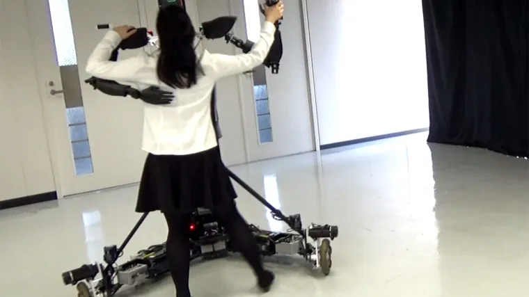 Nećete vjerovati što vas ovo čudo može naučiti