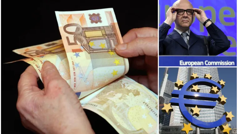 'To će, kako kažu u filmovima, biti ponuda koju ne možeš odbiti'