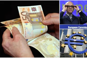 'To će, kako kažu u filmovima, biti ponuda koju ne možeš odbiti'