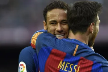 Ovo je 10 najboljih krilnih dvojaca na svijetu, a i Hrvatska ima svoga aduta