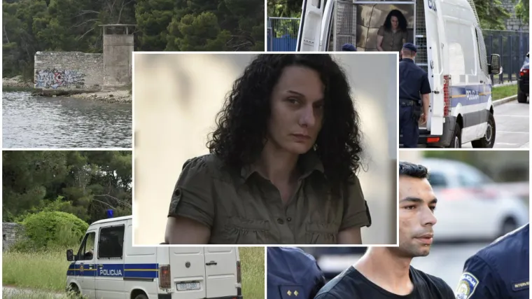 Otkriveno sve o noći u kojoj su majka i maloljetnica usmrtile 3-godišnjaka