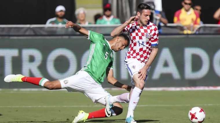 Ide nam u prijateljskim utakmicama, u službenima ba&scaron; nikako