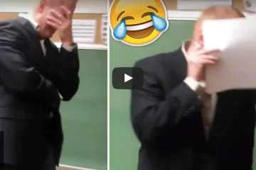 Urnebesne i okrutne podvale o kojima će se pričati