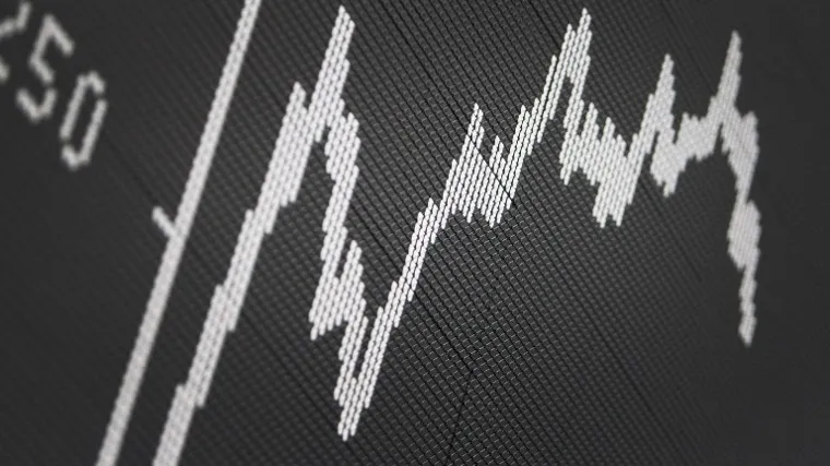 Procjene zasad nisu smanjene, ali svi se pitaju: Koliko će biti utjecaj krize u Agrokoru?