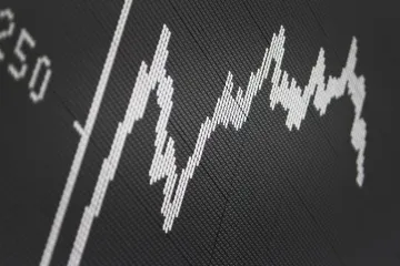 Procjene zasad nisu smanjene, ali svi se pitaju: Koliko će biti utjecaj krize u Agrokoru?