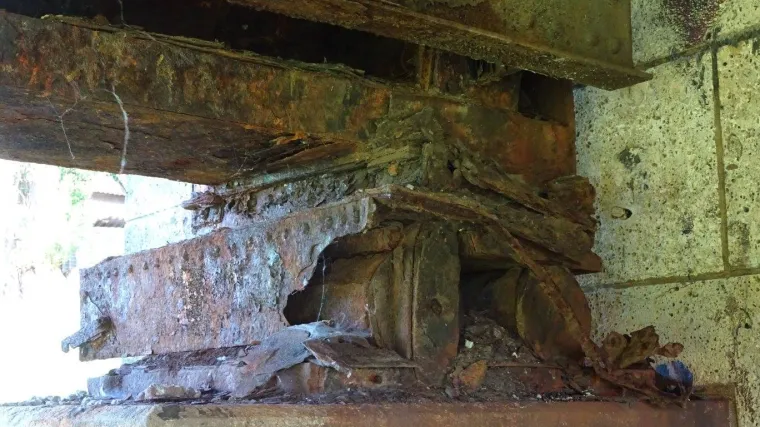 Pogledajte kako je Bandić obnovio Savski most: inicijativa 1POSTOZAGRAD poručila da je to predizborna obmana