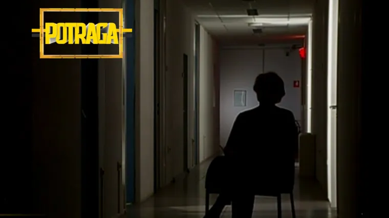 Potraga donosi priču o doktorici koja je od pacijenata izvukla preko 15 milijuna kuna i  700 tisuća eura