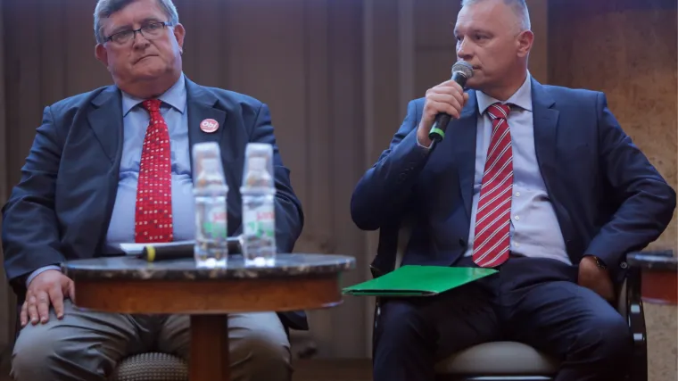 RTL anketa donosi rezultate za Rijeku: matematički gledano - ni&scaron;ta nije gotovo!