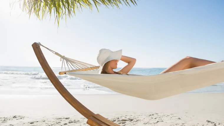 Karma? Izmislili trovanje hranom pa tužili luksuzni hotel, a sada možda izgube kuću