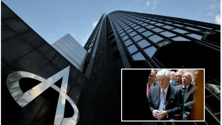 'Ili će spa&scaron;avati radna mjesta ili će Agrokor polako odumrijeti...'