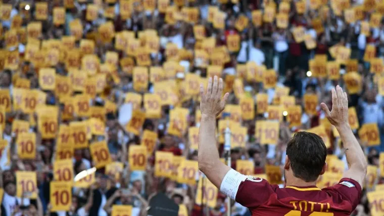 'Bojim se jer ne znam &scaron;to slijedi. Ali uz va&scaron;u ljubav ću uspjeti'