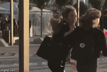 Pogledajte rekvizit kojim 'šaljivci' planiraju plašiti žrtve ovog ljeta