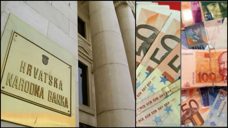 Sve više građana dva puta godišnje prebija stambene kredite povoljnijima, evo u čemu je 'kvaka'