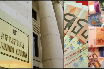 Sve više građana dva puta godišnje prebija stambene kredite povoljnijima, evo u čemu je 'kvaka'