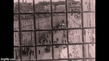 Nostalgična snimka pokazuje kako je biser Jadrana izgledao prije sto godina