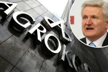 Doznajemo kad se Ivica Todorić mora pojaviti na sudu