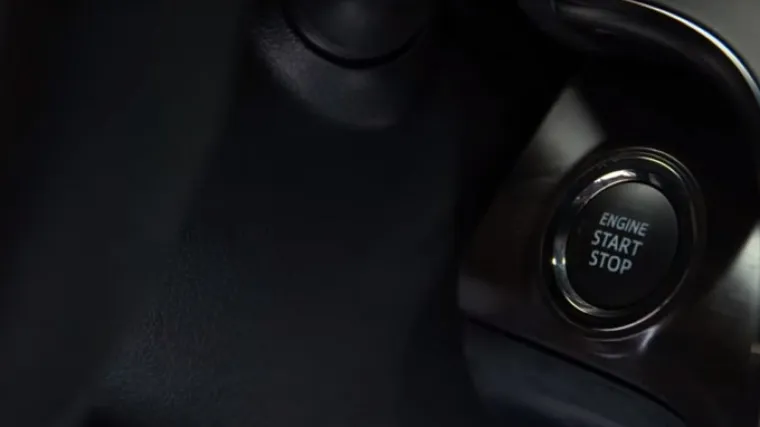 Isključite sustav start-stop, za to postoji jako dobar razlog