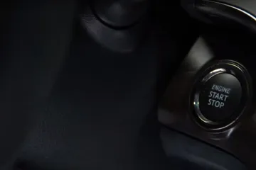 Isključite sustav start-stop, za to postoji jako dobar razlog