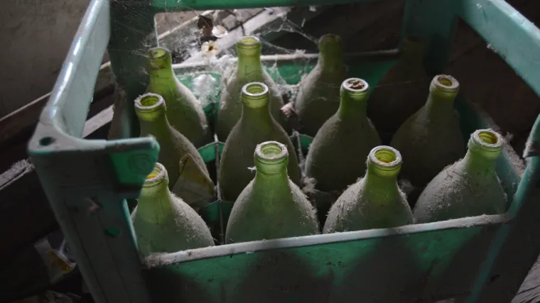 Znanstvenici poručili koliko stvarno traje voda u boci, rezultati su prilično neočekivani