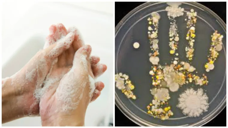 Čak 95 posto ljudi to radi pogrešno, a posljedice nisu niti najmanje bezazlene