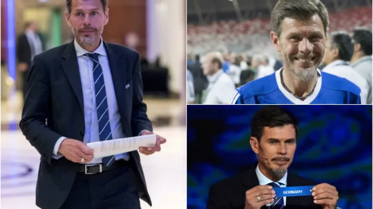 'To je neizbježna solucija'