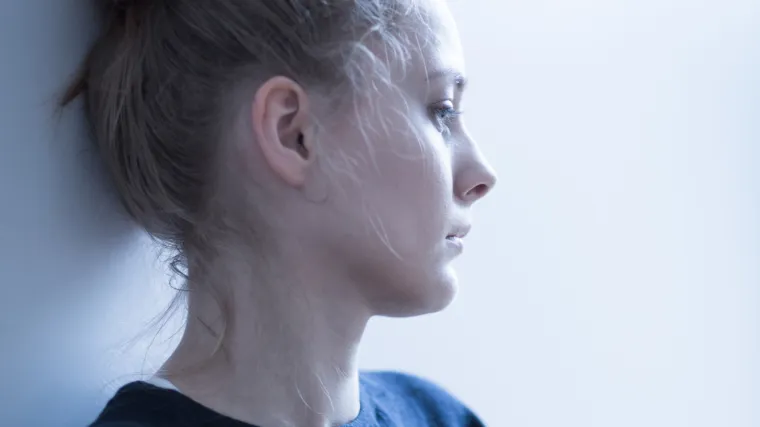 Anksioznost: osjećaj tjeskobe koji vam može preuzeti život