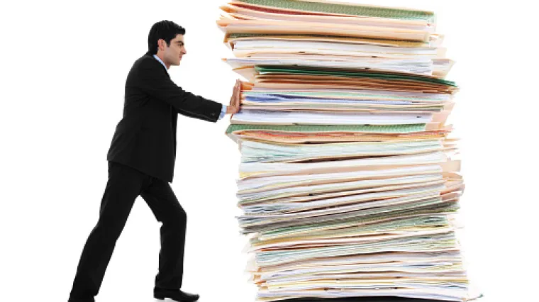 U Bosni i Hercegovini gotovo 200 tisuća zaposlenih na 'državnim jaslama'