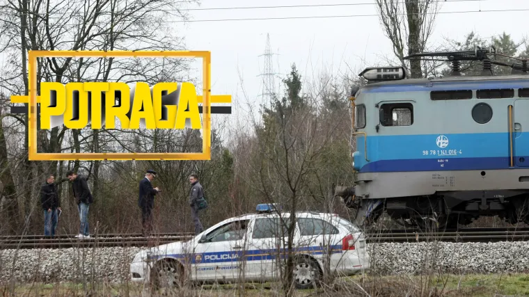 Potraga istražuje sumnjivu smrt u Slavoniji: &scaron;to se u listopadu pro&scaron;le godine zapravo dogodilo Antoniju Jakiću?