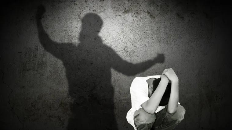 Mladiću smrskana glava ispred noćnog kluba na Jarunu: netko ga je iscipelario, cura tražila pomoć na Facebooku