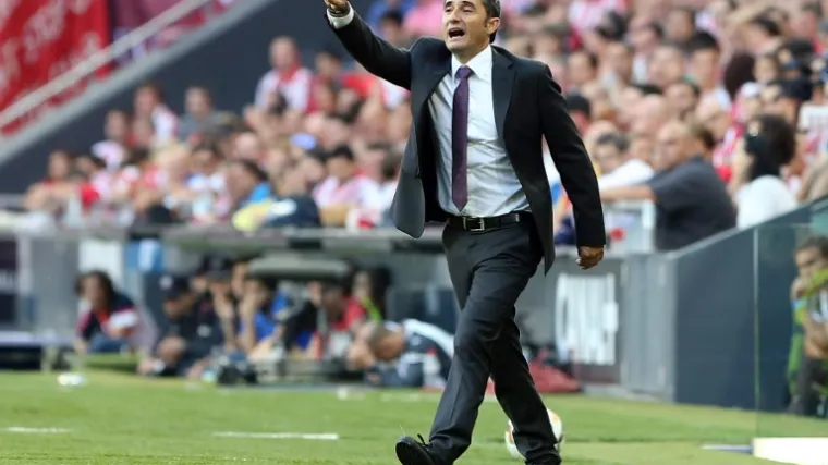 'Potjerat će pola svlačionice, uključujući i - Rakitića'