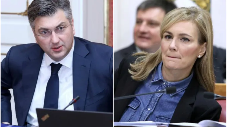 'Imat ćemo stranku i klub u Saboru, sada se na&scaron;i uvjeti mijenjaju'