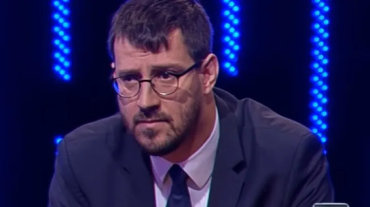 Igrači odnijeli enorman iznos, lovac nije imao &scaron;anse