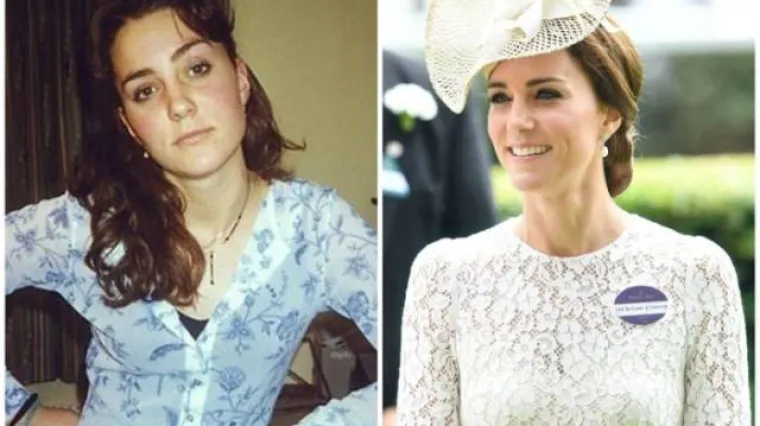 Niti 300.000 kuna nije bilo dovoljno za njihove prohtjeve