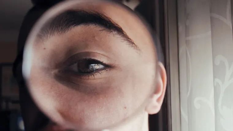 Znanstvenici otkrili da naš mozak preferira vlastite zamišljene slike