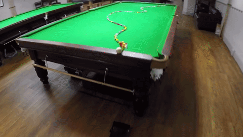 Ne volite ga? Ovo će vas onda odu&scaron;eviti