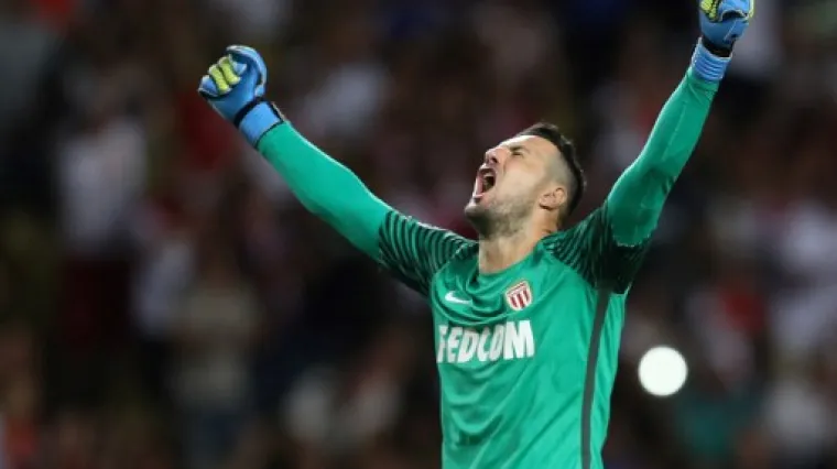 Nećete vjerovati koliko je Vatreni odigrao ove sezone u dresu Monaca