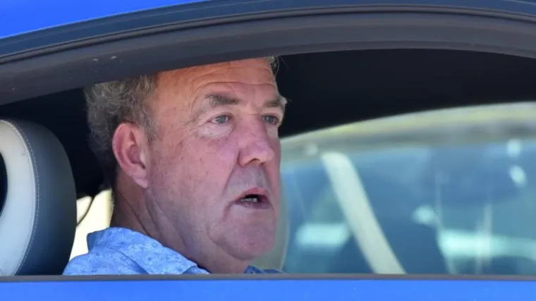 Snimanje razbjesnilo žitelje sela u Yorkshireu