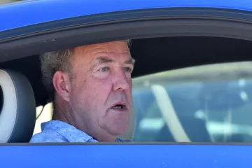 Snimanje razbjesnilo žitelje sela u Yorkshireu