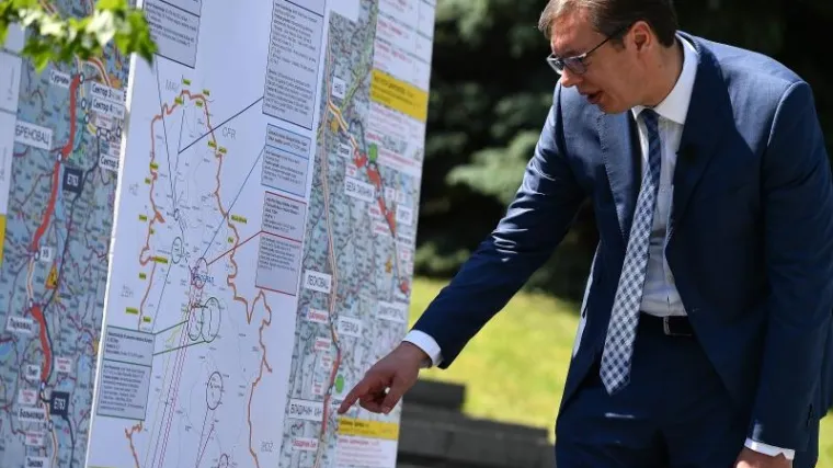 'Živ se pojedoh &scaron;to je sve tako ispalo i &scaron;to su me namagarčili'