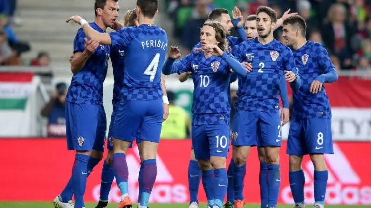 Inter je ozbiljno zagrizao za jo&scaron; jednu hrvatsku zvijezdu