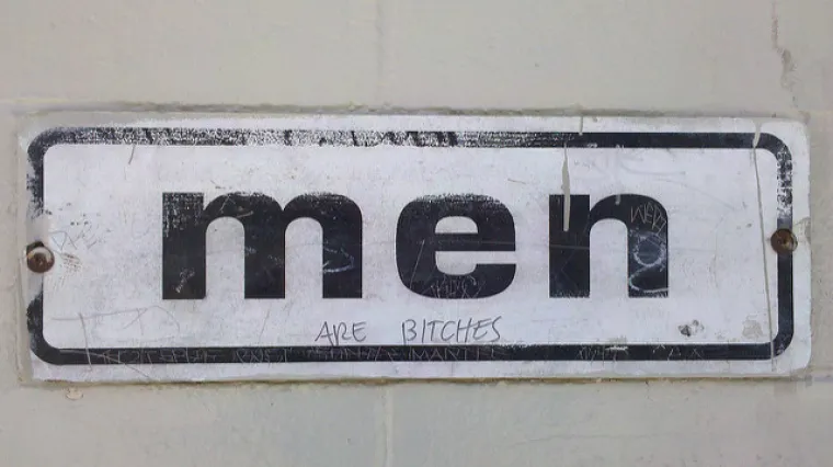 Mu&scaron;karci su rekli svoje: Neobične stvari koje ih privlače na ženama, a nemaju veze sa seksom