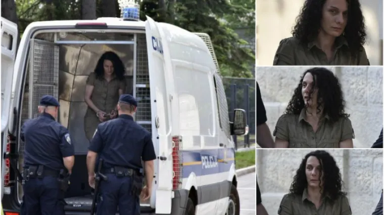 Objavljeni prvi rezultati hitnog nadzora Centra za socijalnu skrb u Puli, reagirala i ministrica