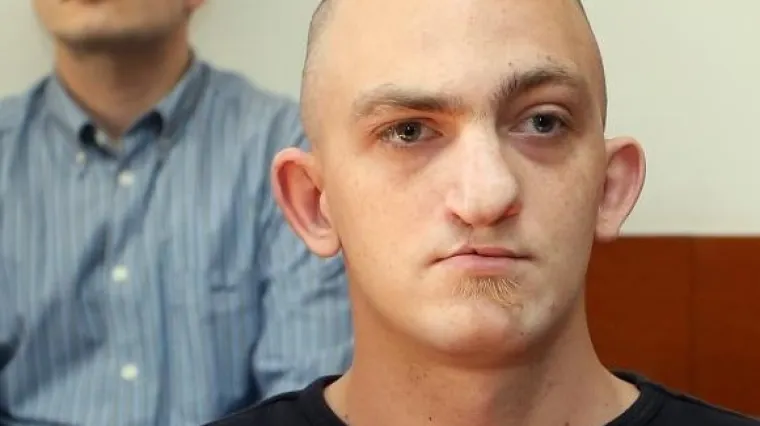 'Do tragedije ne bi do&scaron;lo da nije bilo brutalnog propusta policije'